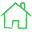 yourhomeandgarden.co.nz