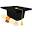 yourhomeworksolutions.com