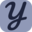 yourimageshare.com