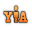 yourincomeadvisor.com