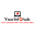 yourinfohub.com