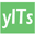 youritspace.com