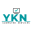 yourkindneighbor.com