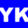 yourkodi.com