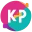 yourkpopstore.com