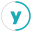 yourlabel.ca