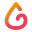 yourlabs.nl