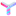 yourlabs.org