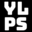 yourlandingpagesucks.com