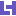yourlasthost.com