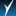 yourlicence.edu.au