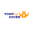yourlifecover.net