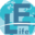 yourlifexpert.com