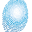 yourlongevityblueprint.com