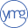 yourmarketingguy.co.uk