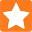 yourmarketingspecialist.co.uk