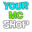 yourmcshop.com
