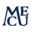 yourmecu.com
