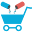 yourmedikart.store