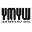 yourmindyourworld.com