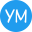 yourmobile.pk