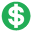 yourmoneygeek.com