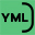yourmoneyline.com