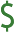 yourmoneysite.com