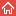 yourneighborhoodexperts.net