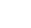 yournewchapter.com