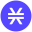 yournewinternet.com