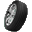 yournexttire.com