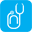 yournurse.co.uk