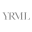 yourockmylife.com