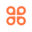 youroffice.com