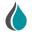 youroiltools.com