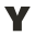 youroneandonly.com.au