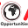 youropportunitiesafrica.com