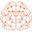 yourownlinux.com