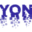 yourownnet.net