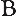 yourpaindoc.com