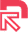 yourparts.com