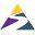 yourpathtohealth.org