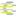 yourpatientadvisor.com