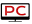 yourpcfriend.com