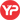 yourpedia.in