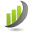 yourpfpro.com