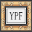 yourpictureframes.com