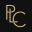 yourplc.com