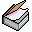 yourplc.net